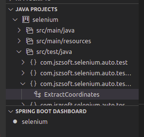 explorer 2 extension